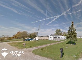 11163 Lapeer Rd, Davison, MI 48423