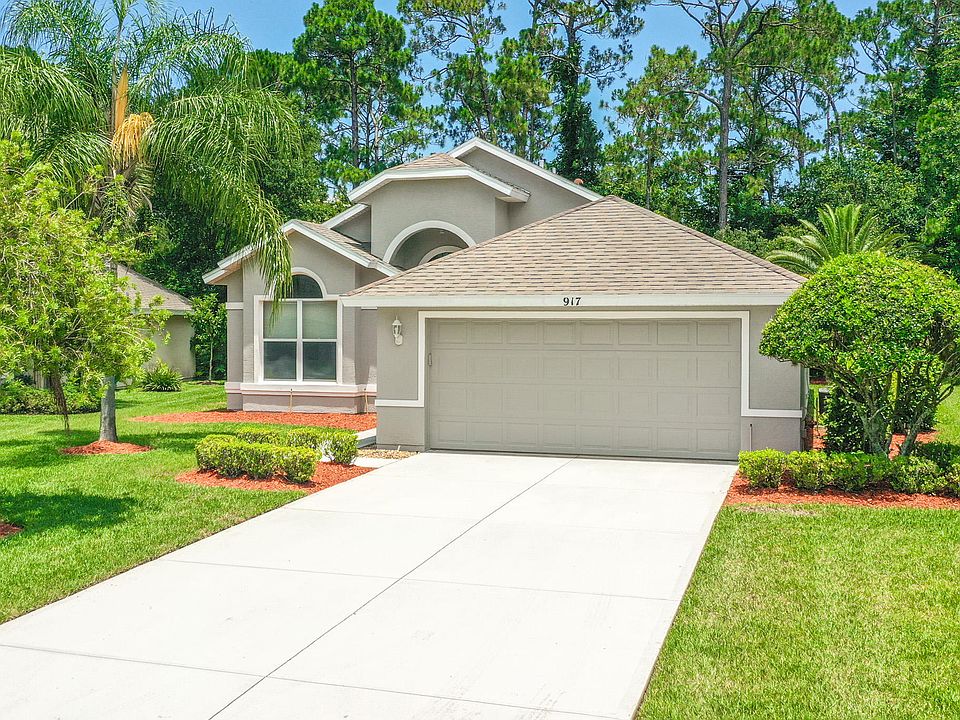 1st image of 917 Woodstream Ln