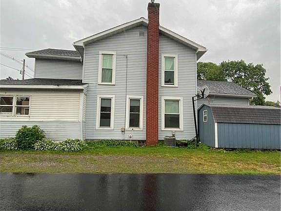 2nd image of 91 S Lake St