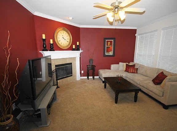 5th image of 11574 Snyder Dr