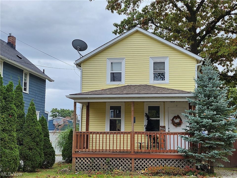 1st image of 412 May Ave