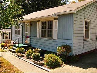 1st image of 603 Butterworth Ave