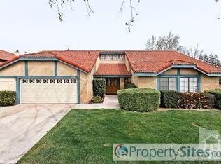 3077 Kilaine Dr, Simi Valley, CA 93063