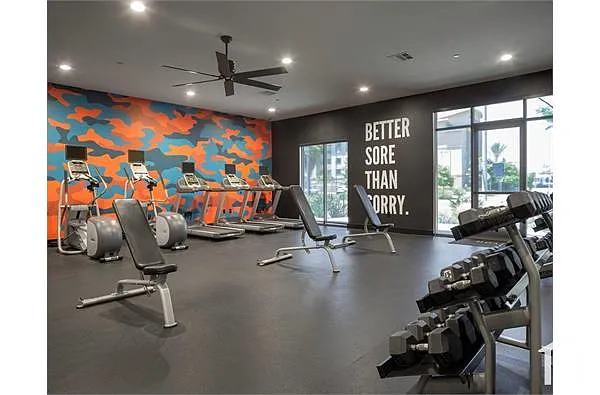 Building Photo - 1238 Armorlite Dr #204