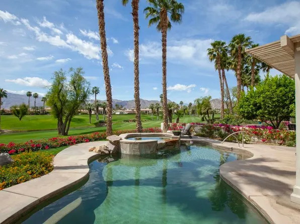 79915 Rancho La Quinta Dr, La Quinta, CA 92253