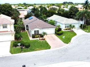 7238 Norwich Ln, Boynton Beach, FL 33436