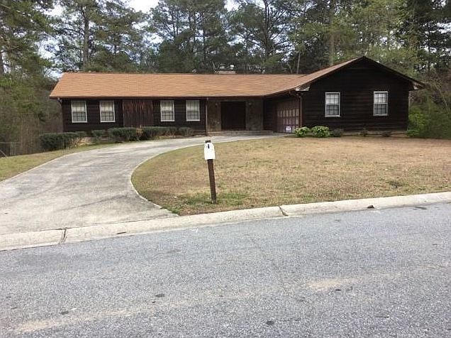 1st image of 6505 Edenfield Dr