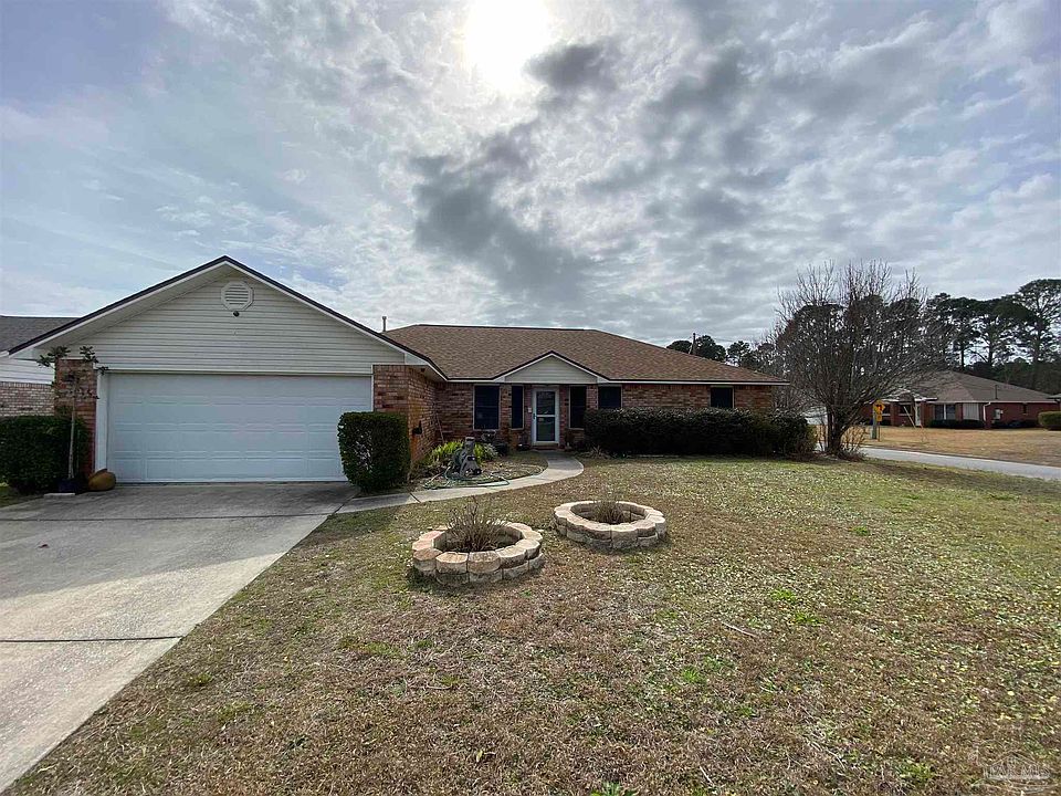 1st image of 8029 Grand Bahama Dr