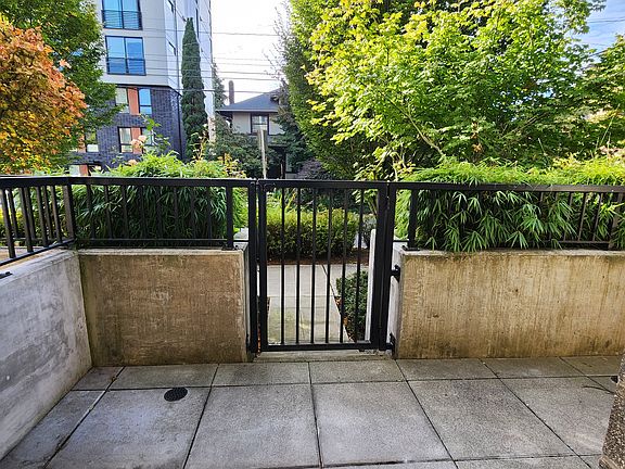 102 Patio