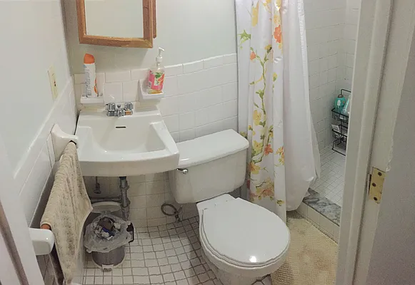 Rented by Kenneth Rosenblum, LREB | media 13