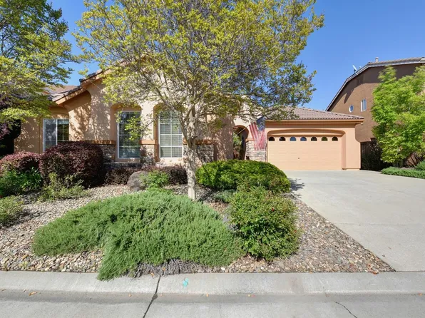 1708 Tuscan Grove Cir, Roseville, CA 95747
