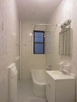 Rented by Bohemia Realty Group | media 16