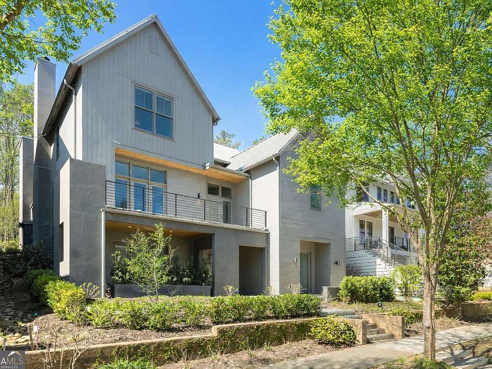 1st image of 10711 Serenbe Ln