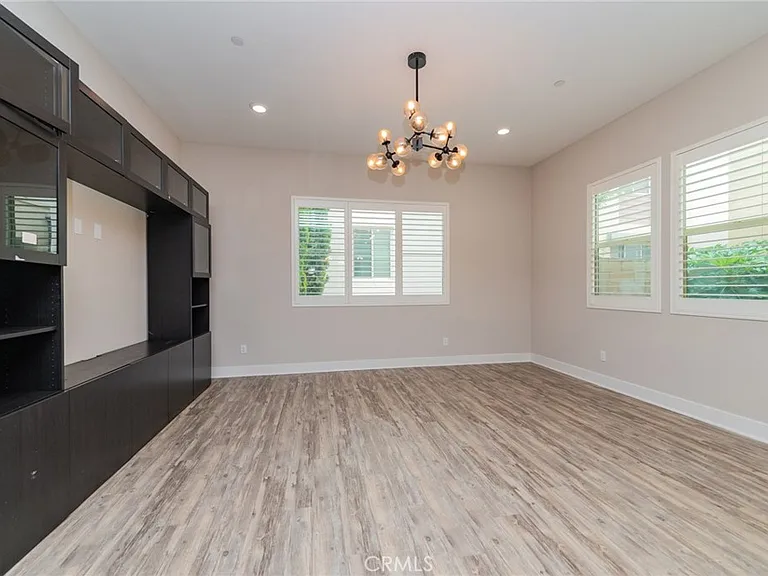 123 Stellar — Photo 3