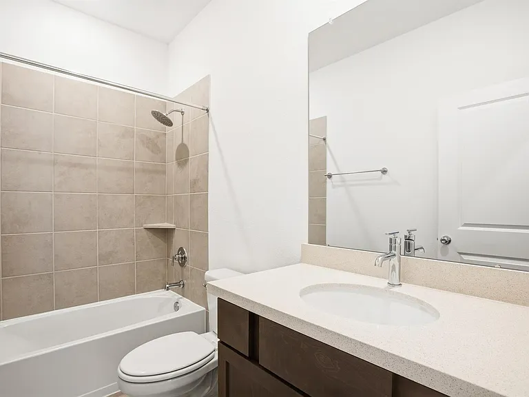 9723 Avalon View Dr — Photo 24