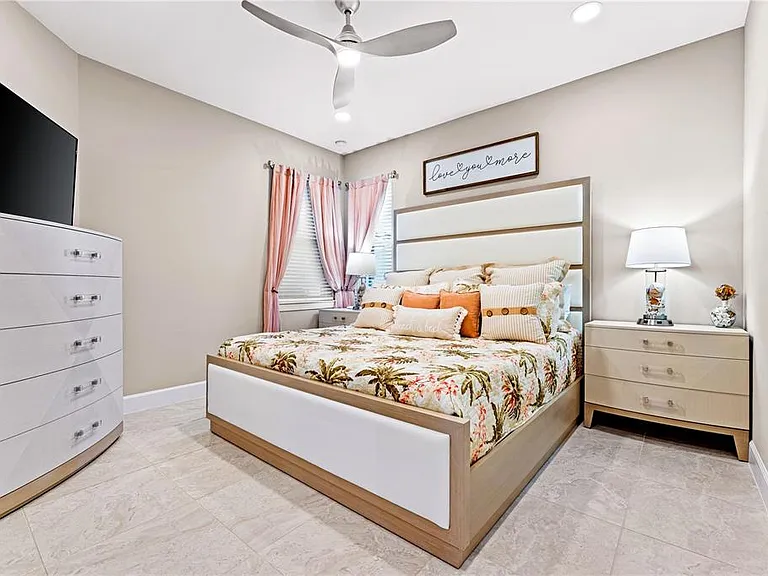 14574 Mossy Pine Ct — Photo 20