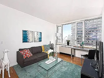 635 West 42nd Street