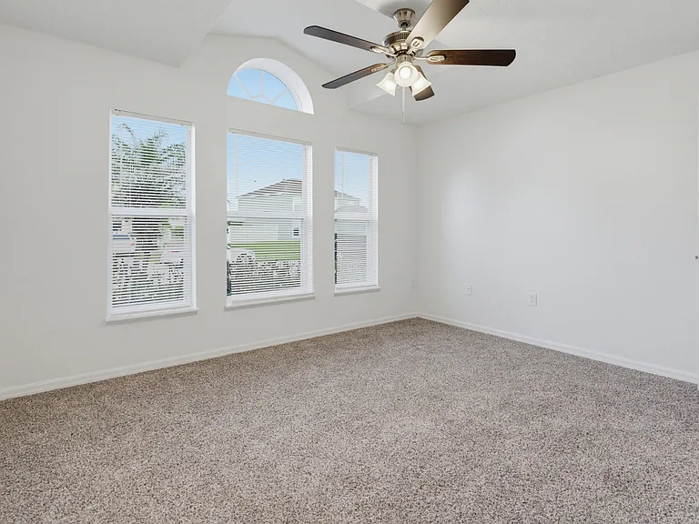 3015 Elbib Dr #1 — Photo 4