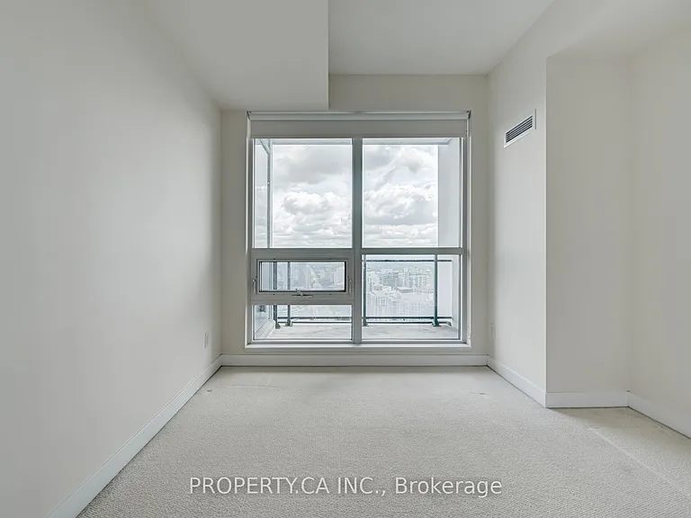 4011 Brickstone Mews #4706 — Photo 20