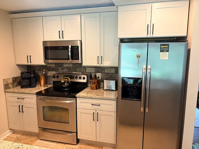 4639 Friar Tuck Ln — Photo 9