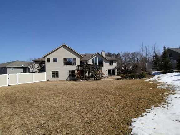 4th image of 10112 Standing Oak Dr