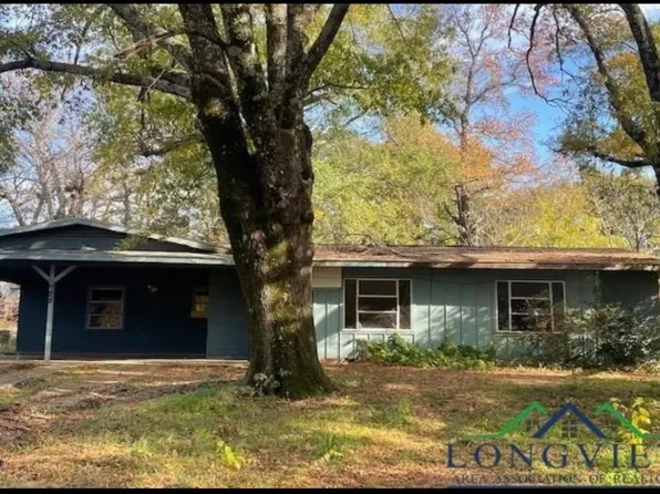 228 Alamo St, Lone Star, TX 75668