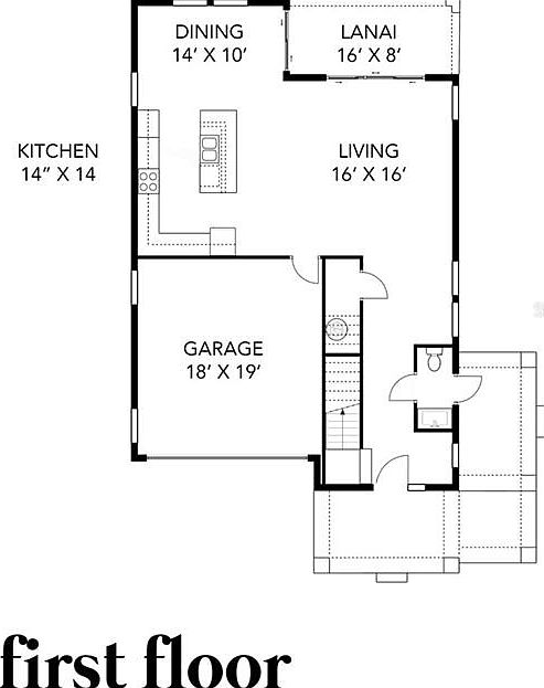 2nd image of 2942 12th Ave N