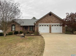 101 Charley St, Gadsden, AL 35901