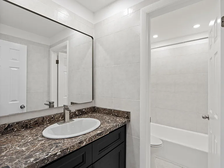 626 NW 13th St #310 — Photo 18