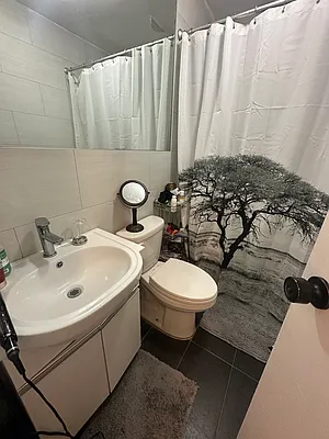 Rented by FLATS & PADS LLC | media 16