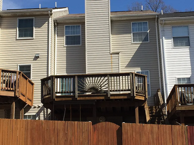 13002 Silver Maple Ct — Photo 29