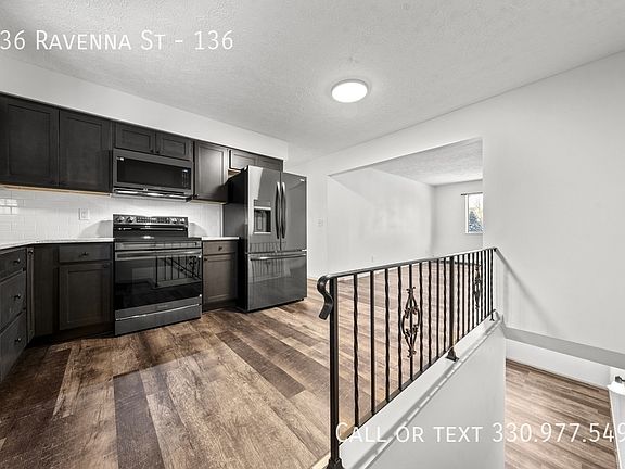 2nd image of 136 Ravenna St #136