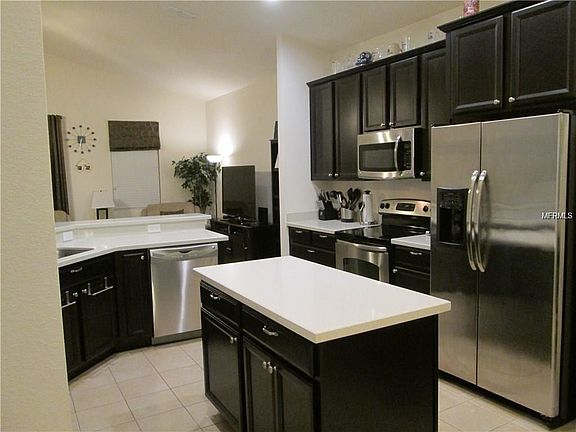 4th image of 2817 Running Brook Cir