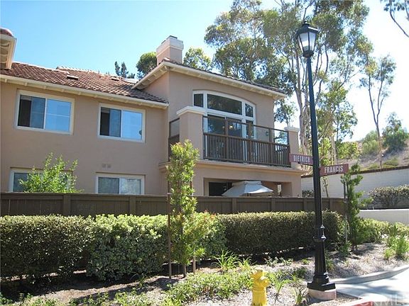 3rd image of 2743 Dietrich Dr