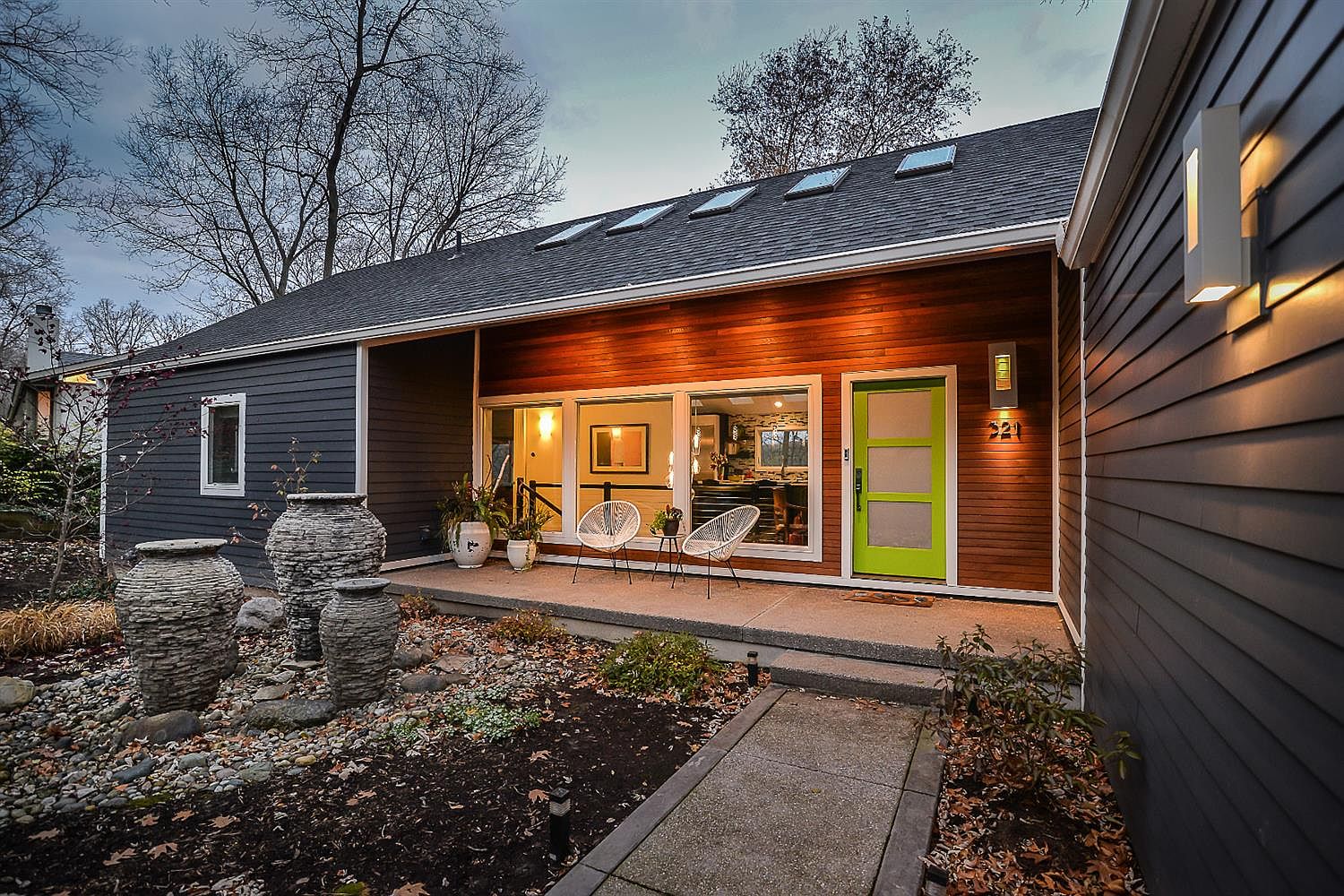 321 Riverview Dr, Ann Arbor, MI 48104 Zillow