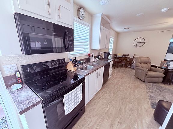 2nd image of 16 N Star Vale Rd #105