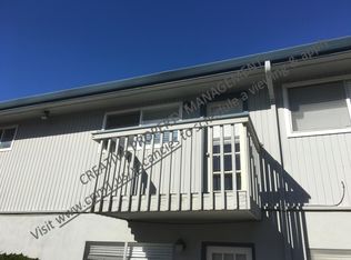 204 Beach Rd #10, Marina, CA 93933