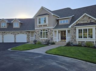 6191 E Clearwater Dr, Ammon, ID 83406