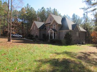 6715 Steele Rd, Waxhaw, NC 28173