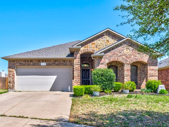 3312 Stonecrop Trl