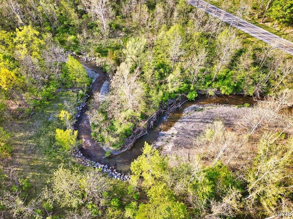 4421 Murray Rd, Skaneateles, NY 13152 MLS S1462340 Zillow