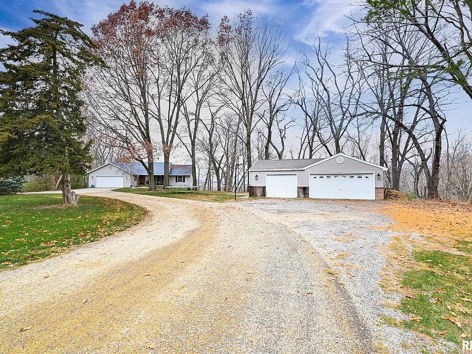 1st image of 298 Vesta Dr