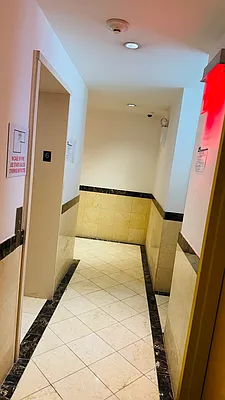 Sold by R New York | media 7