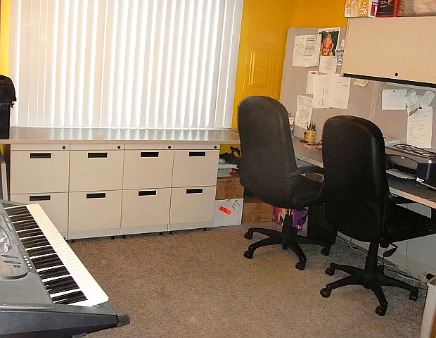 Property photo 5