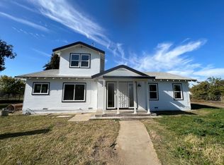 6345 E Kings Canyon Rd, Fresno, CA 93727