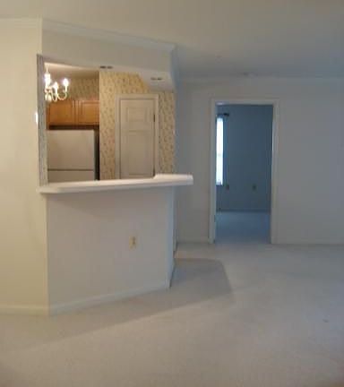5th image of 13117 Millhaven Pl APT J