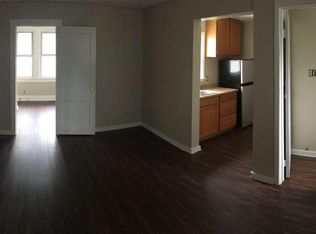 20 York Rd #1R, Willow Grove, PA 19090