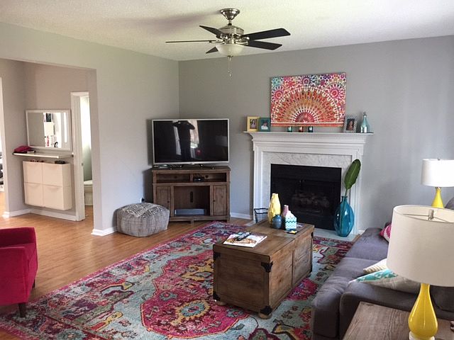 2nd image of 14-3498 Kauai Rd