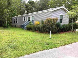 3566 NE 1st Ter, Gainesville, FL 32609