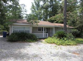 920 S Harrison St, Covington, LA 70433